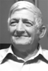 BÁLINT ANDRÁS BÁLINT ANDRÁS